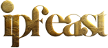 IP Feast