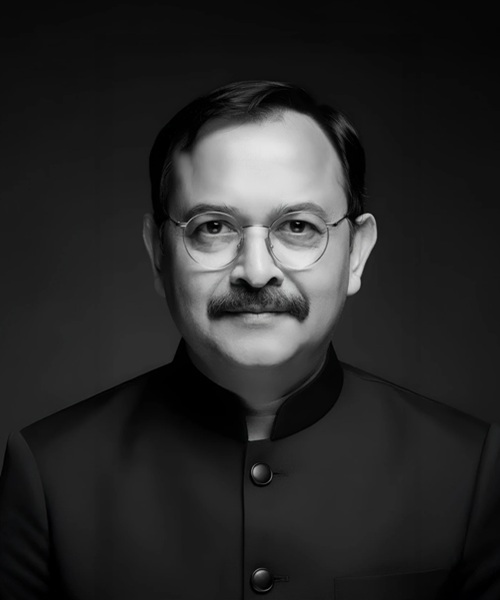 Samit GARG